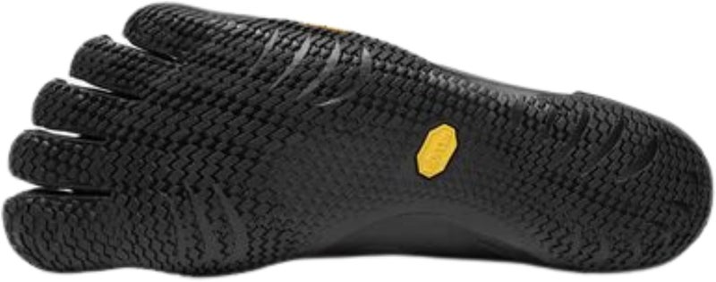 vibram Men's FiveFingers EL-X Athletic Shoe - Image 2